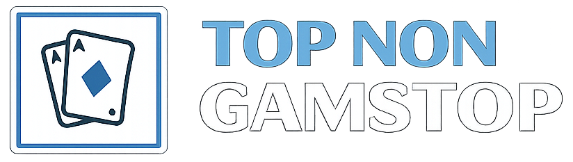 Top Non GamStop Casinos